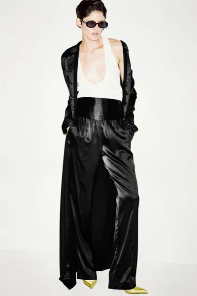 Look 46